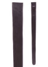Robuste Lederscheide für Einhänder (77 cm)