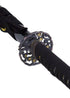 john lee golden flower wakizashi
