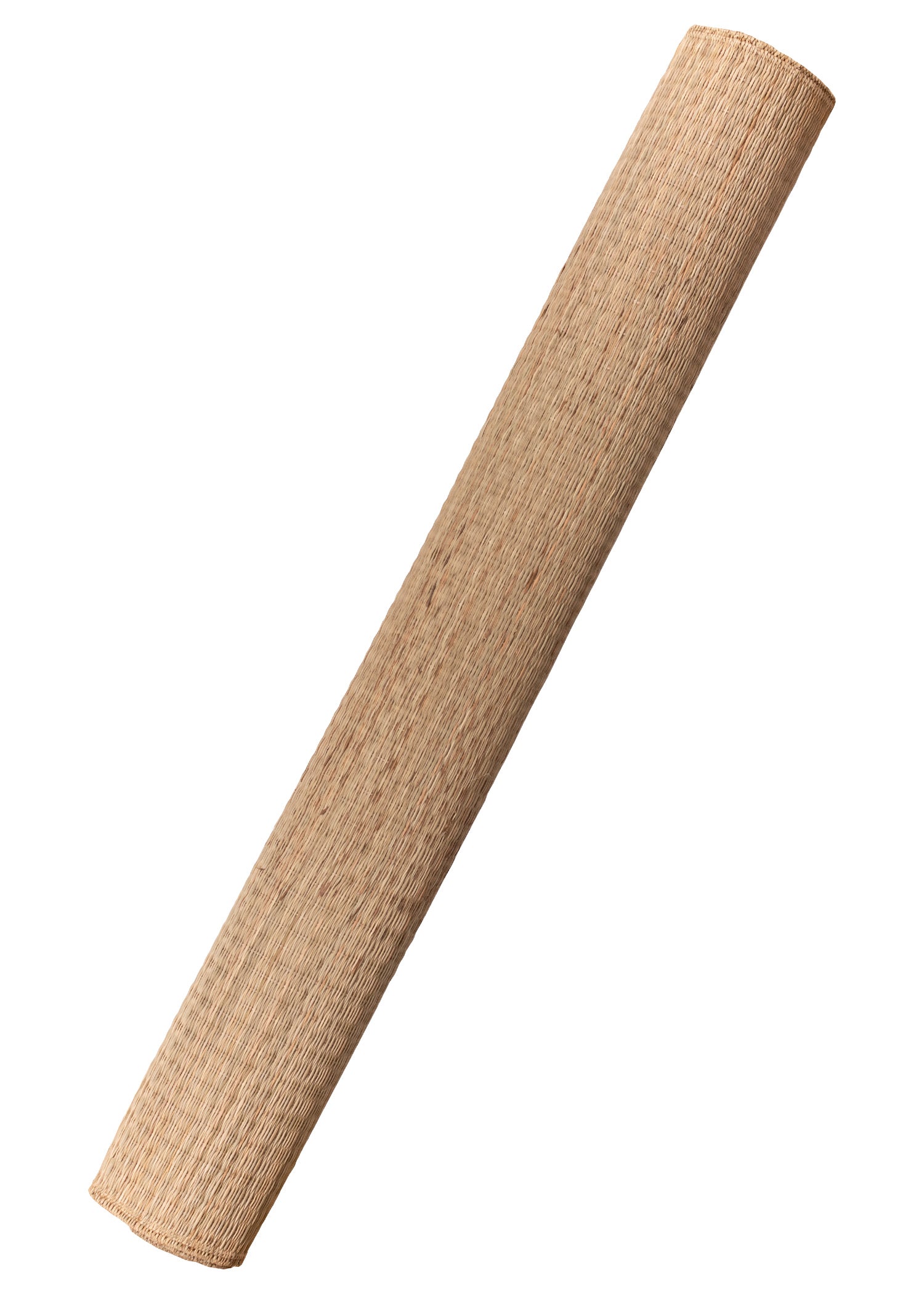 Tatami Matte für Tameshigiri (180x90 cm)
