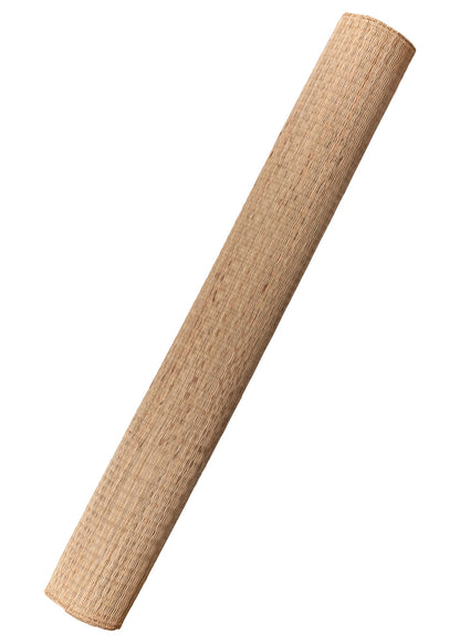 Tatami Matte für Tameshigiri (180x90 cm)