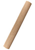 Tatami Matte für Tameshigiri (180x90 cm)