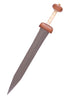 gladius aus mainz 1 jahrhundert n chr