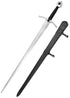 berserk blades snar anderthalbhaender