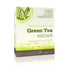 Olimp Green Tea - 60 Kapsel