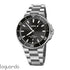 Oris Big Crown Pointer Date