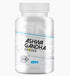 GN Ashwaganda Shoden 60 Kapseln
