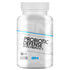 GN Probiotic Defense 60 Kapsel (NEW WITH FIBERSOL-2)