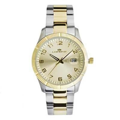 Lorenz Classic
