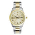 Lorenz Classic