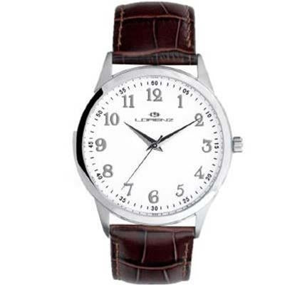 Lorenz Classic