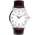 Lorenz Classic