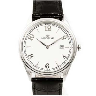 Lorenz Classic