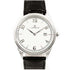 Lorenz Classic