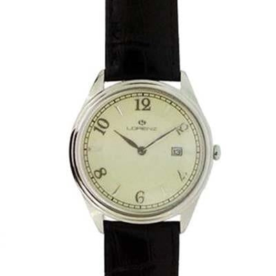 Lorenz Classic