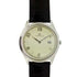 Lorenz Classic
