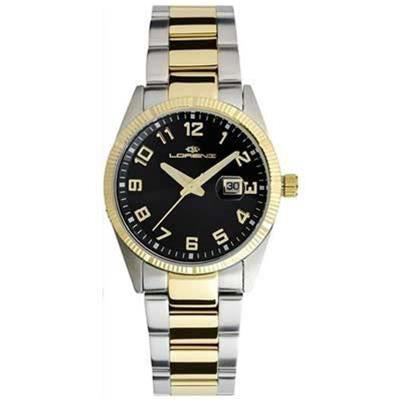 Lorenz Classic