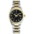 Lorenz Classic