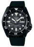 Seiko Sports Automatik – SKX series