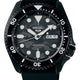 Sports Automatik – SKX series