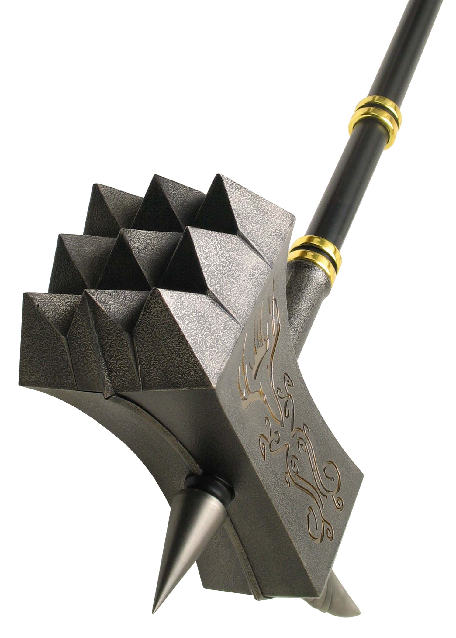 game of thrones kriegshammer von koenig robert