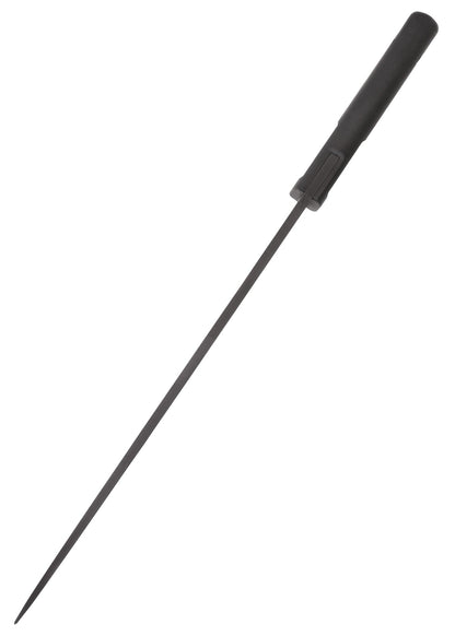 extrema ratio kh machete
