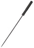extrema ratio kh machete