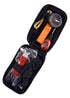 Extrema Ratio Survival Kit A.M.F. – Profi Notfallset