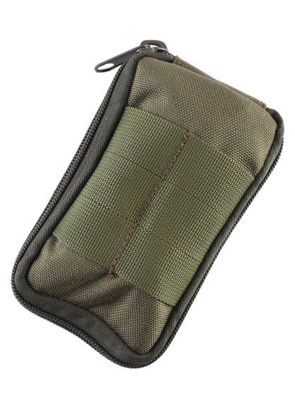 Extrema Ratio Survival Kit E.R.S. – Profi Notfallset