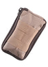 Extrema Ratio Survival Kit E.R.S. Desert