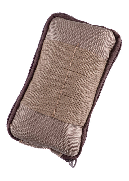 Extrema Ratio Survival Kit A.M.F. Desert