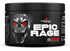 Peak EPIC Rage 300g