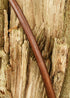 Agincourt Langbogen 70 Zoll: Rattan, Braun inkl. Sehne