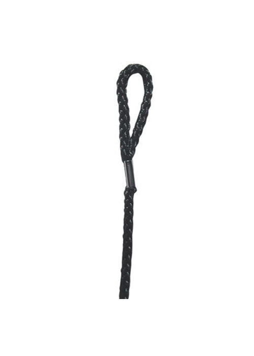 Ersatz Sehnenkordel für 30" Bögen   68,5 cm
