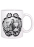 Viking Rage Tour Tasse: Wikinger Geschichte (300ml)