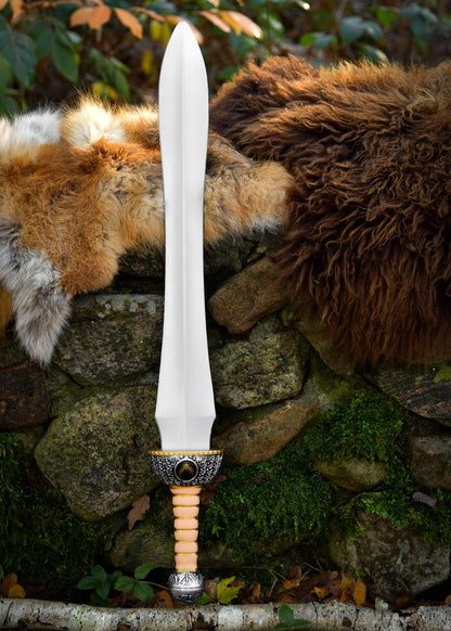 Römisches Gladius Tiberius LARP Schwert, 69 cm