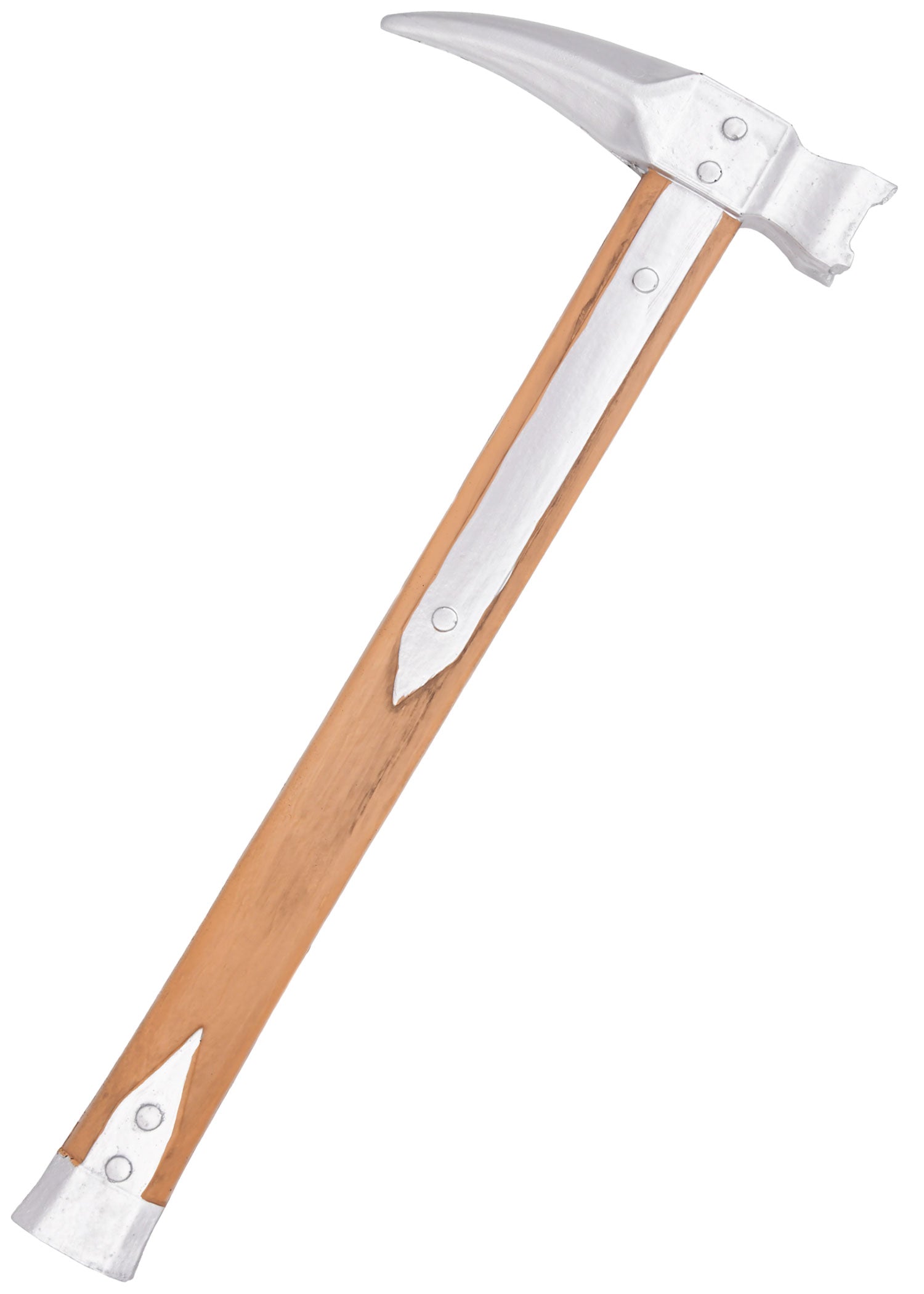LARP Hammer Torvek für Kinder – Sicherer Spielspaß