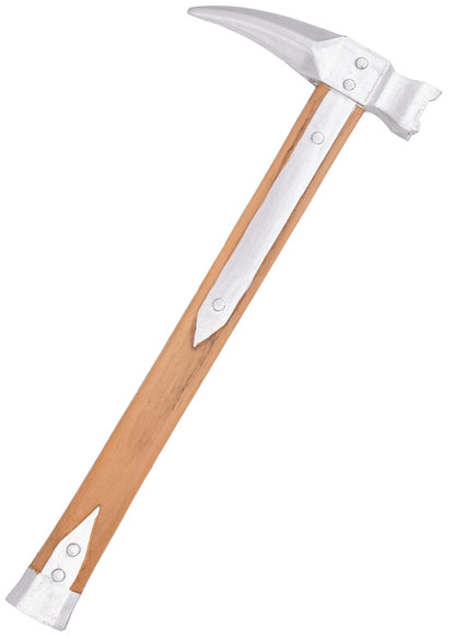 LARP Hammer Torvek für Kinder – Sicherer Spielspaß