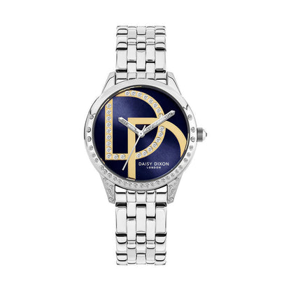Daisy Dixon Classic