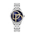Daisy Dixon Classic