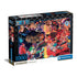 1000 teile puzzle anim collection compact one piece