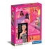 1000 teile puzzle barbie 60 years barbie