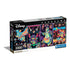 1000 teile puzzle disney panorama collection compact disney joys