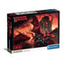1000 teile puzzle dungeons dragons compact dungeons dragons