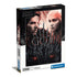 1000 teile puzzle game of thrones