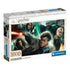 1000 teile puzzle harry potter compact harry potter
