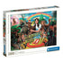1000 teile puzzle high quality collection der zauberer von oz
