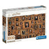 1000 teile puzzle impossible harry potter compact harry potter