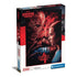 1000 teile puzzle netflix stranger things