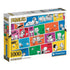 1000 teile puzzle peanuts compact peanuts
