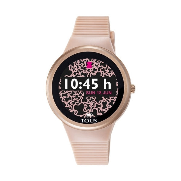 Tous B Connect